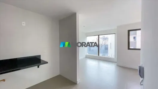 Apartamento com 3 Quartos à venda, 86m² no Cruzeiro, Belo Horizonte