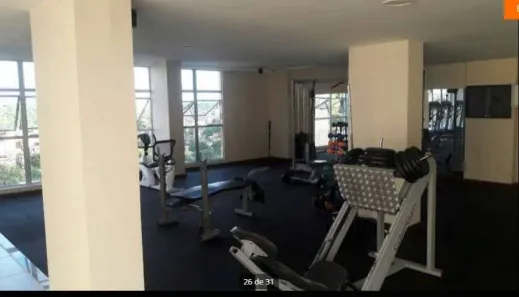 Apartamento com 2 Quartos à venda, 54m² no Sete de Abril, Salvador