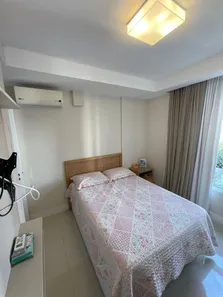 Apartamento com 3 Quartos à venda, 134m² no Canela, Salvador