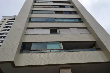 Apartamento com 3 Quartos à venda, 112m² no Canela, Salvador