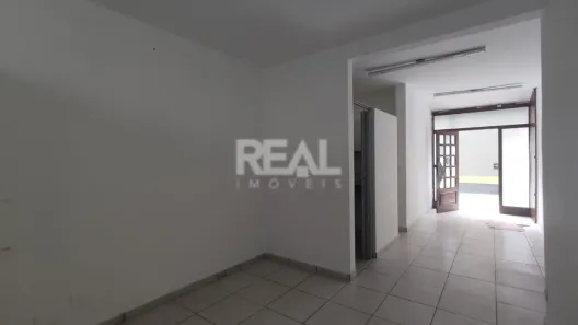 Ponto Comercial para alugar, 120m² no Coração de Jesus, Belo Horizonte
