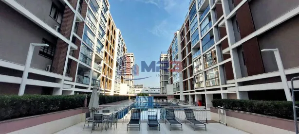 Apartamento com 2 Quartos para alugar, 61m² no Tanque, Rio de Janeiro