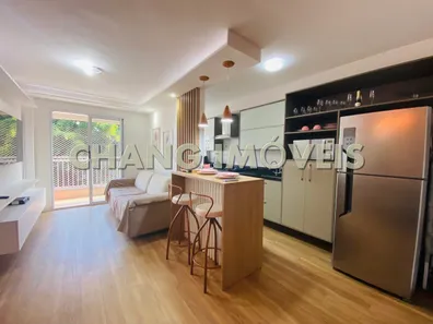 Apartamento com 2 Quartos à venda, 66m² no Taquara, Rio de Janeiro