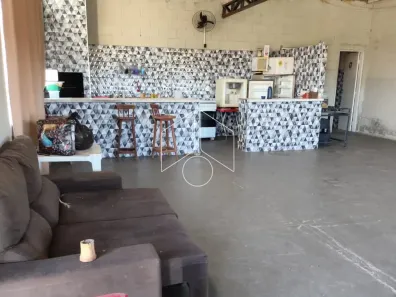 Fazenda/Sítio com 1 Quarto à venda, 159m² no , Oriente