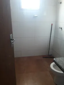 Casa com 1 Quarto à venda, 100m² no Ponte Alta Norte, Brasília