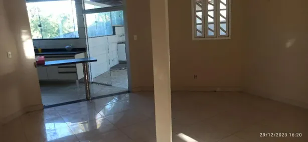 Casa com 7 Quartos à venda, 4400m² no São Cristóvão, Salvador