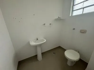 Sala Comercial para alugar, 35m² no Centro, Canoas