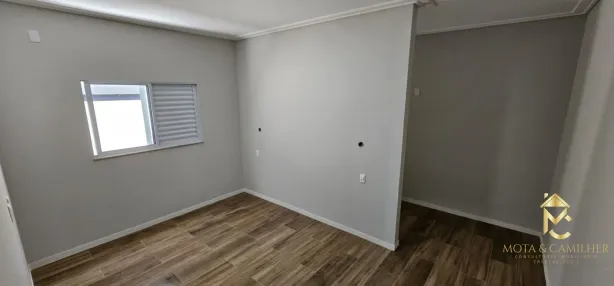 Casa de Condomínio com 3 Quartos à venda, 160m² no Caminho Novo, Tremembé