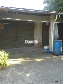 Casa com 3 Quartos à venda, 207m² no Parque São Luís, Taubaté