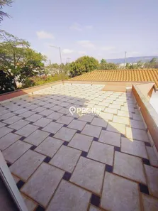 Casa com 3 Quartos à venda, 370m² no Jardim dos Ipês, Ipeúna