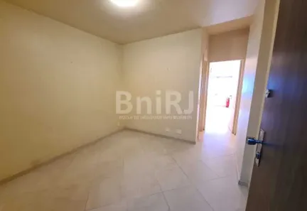Sala Comercial à venda, 28m² no Jardim Botânico, Rio de Janeiro