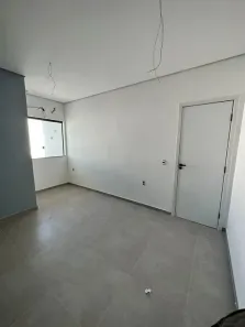 Casa com 3 Quartos à venda, 120m² no Novo Aleixo, Manaus