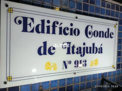 Imagem do imóvel