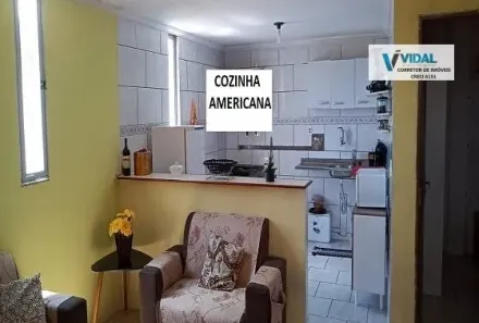 Imagem do imóvel