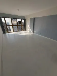 Sala Comercial à venda, 40m² no Centro, Caxias do Sul