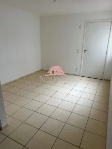 Apartamento com 2 Quartos à venda, 42m² no Campo Grande, Rio de Janeiro