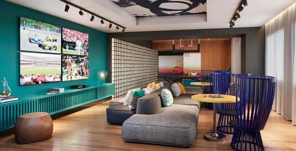 Apartamento com 3 Quartos à venda, 140m² no Flamengo, Rio de Janeiro