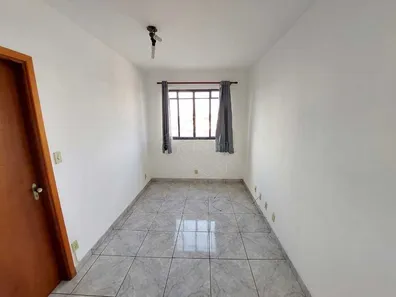 Apartamento com 1 Quarto à venda, 39m² no Centro, Araraquara