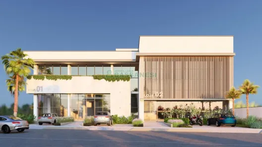 Ponto Comercial à venda, 1770m² no Sanvitto, Caxias do Sul