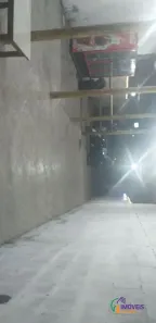 Ponto Comercial à venda, 180m² no Jardim Petrópolis, Cotia