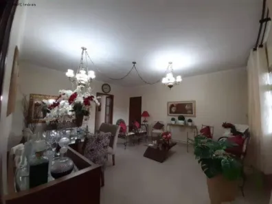 Casa com 4 Quartos à venda, 197m² no Jardim Santa Maria, Guarujá