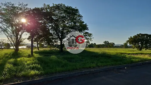 Lote/Terreno à venda, 480m² no Centro, Formiga