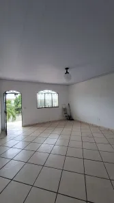 Sobrado com 2 Quartos para alugar, 140m² no Campo Grande, Rio de Janeiro
