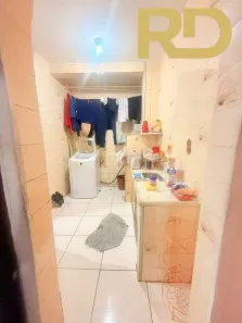 Apartamento com 3 Quartos à venda, 73m² no Caiçara-Adelaide, Belo Horizonte