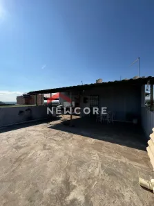 Apartamento com 3 Quartos à venda, 75m² no Centro, São Joaquim de Bicas