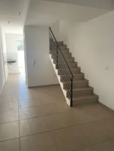 Casa com 2 Quartos à venda, 64m² no Paquetá, Betim