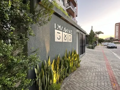 Cobertura com 3 Quartos à venda, 170m² no Santo Antônio, Joinville