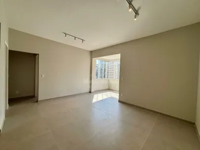 Apartamento com 2 Quartos para alugar, 77m² no Carmo, Belo Horizonte