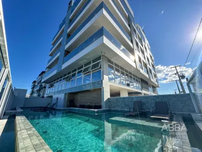 Apartamento com 3 Quartos à venda, 155m² no Flórida, Matinhos