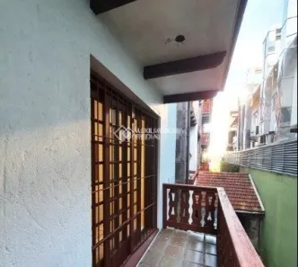 Sala Comercial à venda, 44m² no Centro, Gramado