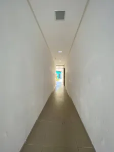 Casa com 4 Quartos para alugar, 357m² no Boa Vista, Recife