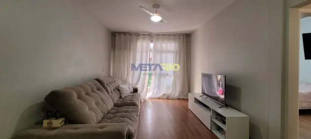 Apartamento com 2 Quartos para venda ou aluguel, 97m² no Praça Seca, Rio de Janeiro