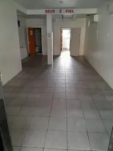 Ponto Comercial para alugar, 90m² no Boca do Rio, Salvador