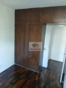 Apartamento com 1 Quarto para alugar, 40m² no Boa Vista, Recife