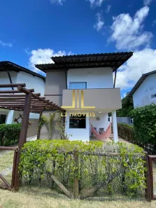 Casa com 3 Quartos à venda, 160m² no Catu de Abrantes (Abrantes), Camaçari