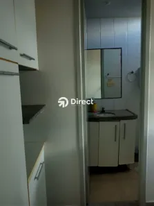 Sala Comercial à venda, 32m² no Coelhos, Recife