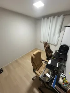 Apartamento com 2 Quartos para alugar, 50m² no Federação, Salvador