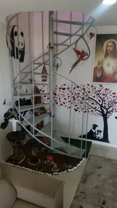 Cobertura com 2 Quartos à venda, 122m² no Campo Grande, Rio de Janeiro