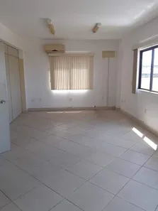 Prédio Comercial para venda ou aluguel, 888m² no São Geraldo, Manaus