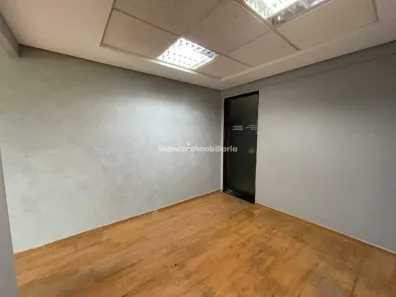 Sala Comercial para alugar, 45m² no Ilha do Leite, Recife