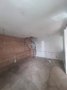 Ponto Comercial para alugar, 16m² no Santo Antônio, Belo Horizonte