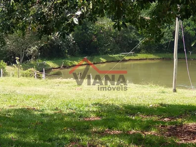 Fazenda/Sítio à venda, 278300m² no Área Rural de Pratânia, Pratânia