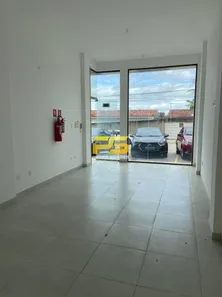 Ponto Comercial à venda, 36m² no Tambauzinho, João Pessoa