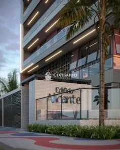 Cobertura com 4 Quartos à venda, 205m² no , Matinhos