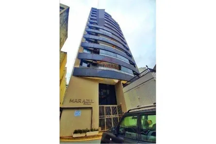 Apartamento com 1 Quarto para alugar, 52m² no Barra, Salvador