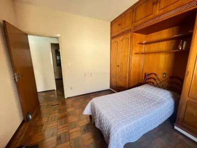 Casa com 3 Quartos à venda, 169m² no Centro, Araras